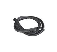 Joint Trois Cotes Porte De Four Moufle Pour Four - 49029278
