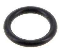 Joint tube prolongateur 6.362-922.0 - nettoyeur vapeur karcher Autre G