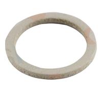 Joint Tube Veilleuse, Saunier Duval, Ref. S5418200