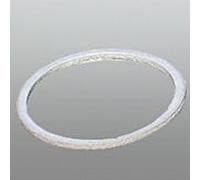 joint Vaillant 980210 pour Vaillant VKO 22-70 -/3, unité VKO 17-42 -/3