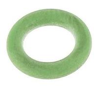 Joint vert flexible pour appareil de repassage HobbyTech compatible POLTI - POTP000099 (Home, Garden & Appliances) HobbyTech Vert G