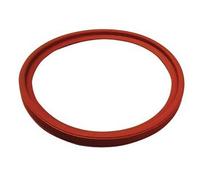 Joint Viton pour conduits INOX-GALVA Ø125 FIOUL - Lot de 10 - Réf. 299115