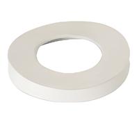 Joint WC - NICOLL - JWC3 - diametre 125mm - Blanc