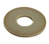 Joint WC pour réservoir l.9.5 x H.1 x P.5.6 cm G
