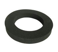 Joint WC pour réservoir WIRQUIN l.9.5 x H.15 x P.1 cm