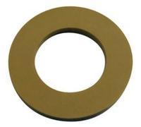 Joint WC pour soupape l.7 x H.0.6 x P.3 cm G