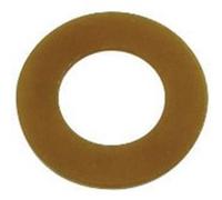 SOMATHERM FOR YOU - joint de mecanisme WIRQUIN 62x35x2