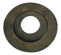 SOMATHERM FOR YOU, Joint pour mécanisme de chasse d'eau 65x22x6 mm - Remplacement facile pour un fonctionnement optimal - Compatible avec les mécanismes Wirquin - Marron