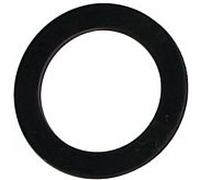 Joint Wolf 44,5x32x2 EPDM/KTW G1 1/2" 2484914 jeu de 10 pièces, pour LS-2
