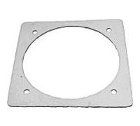 Joint Wolf sous ventilateur 3910543