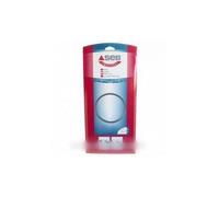 Joint X2 4,5/6l Ø 220 Mm Inox Pour Autocuiseur Seb