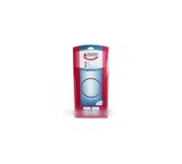 JOINT x2 4,5/6L Ø 220 MM INOX POUR AUTOCUISEUR SEB * 790362 320110 320146 320146 - 320146_PT PT 3203