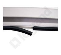 Joint XL3 IP 43 020130