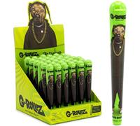 JointPack G-Rollz Rap