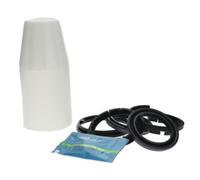 GROHE Jeu de joints 46077000 pour mitigeur évier bec pivotant