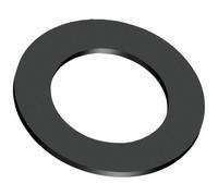 Joints caoutchouc nitrile Sirgaz diamètre écrou 1 1/2" - boîte de 50 SIRIUS
