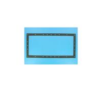 Joints de Bride skimmer grande meurtriere Astralpool (x2)