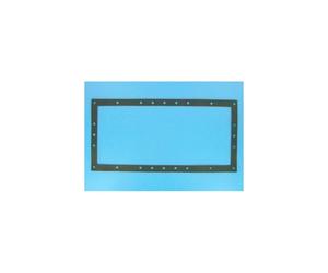 Joints de Bride skimmer grande meurtriere Astralpool (x2)