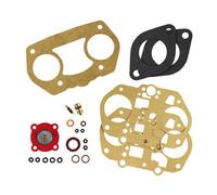 Joints de carburateur Dellorto 40 DRLA pour Alfa Roméo 33