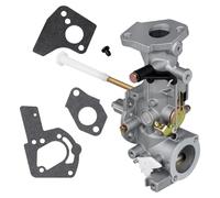 Joints de carburateur pour moteurs Briggs & Stratton