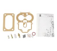 Joints de carburateur pour Weber 28/36 DCD pour FIAT
