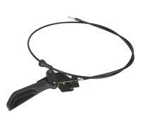 Joints de carburateur pour Weber 28/36 DDE-DLE pour Citroën DS et ID