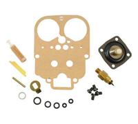 Joints de carburateur pour Weber 30 DGS pour CITROEN GS, X3, GSA, ECO, Club Pallas 1300 cm3