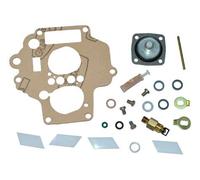 Joints de carburateur pour Weber 32/34 DMTC pour CITROEN