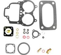 Joints de carburateur pour Weber 32/36 DGAV pour FORD EUROPE