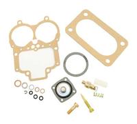 Joints de carburateur pour Weber 32/36 DGV pour OPEL Manta 16S
