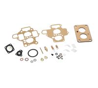 Joints de carburateur pour Weber 32 DRT pour RENAULT 11 TSE/GTL 1397 cm3 à partir de 82