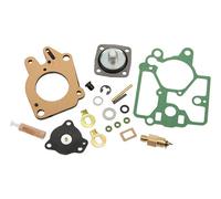Joints de carburateur pour Weber 32 TLF pour FIAT Tipo Fire 1.1 1108 cm3