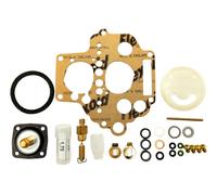 Joints de carburateur pour Weber 34 DATR pour FORD EUROPE