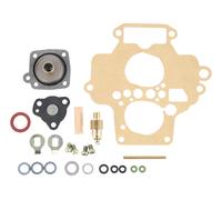 Joints de carburateur pour Weber 34 DRTC pour PEUGEOT