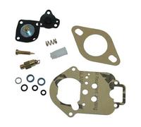 Joints de carburateur pour Weber 34 ICH pour FORD EUROPE
