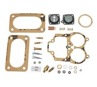 Joints de carburateur pour Weber 38 DGAS pour FORD EUROPE