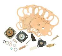 Joints de carburateur Weber 32 DIR pour Alfa Roméo 33