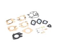 Joints de carburateur Weber 34 TLP pour PEUGEOT 205
