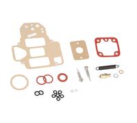 Joints de carburateur Weber 40 DCOE pour Alfa Roméo Alfetta