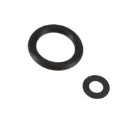 Joints de piston - pour marteau piqueur 1700W - pour ref OXEO 760193