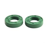 Joints d'essieu de sortie de transmission pour Ariens pour tracteur de pelouse Craftsman, kit de joint d'arbre d'essieu arrière remplace 587086401 590100301, pièces de réparation de fuite de