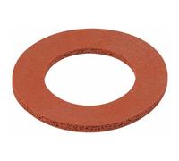 Joints d'étanchéité pour filtre de masque série 6000 - K6895 - x20 3M