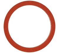 Joints fibre ext 2x13/17/20/21/23/26 1x18/19/27 coque 1 assortiment NOYON & THIEBAULT