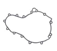 Joints moteur Joint de couvercle de générateur de Stator de moteur de moto adapté à la Convient pour BMW F650GS F800GS F800R F 700 800 GS 11147670688 ensemble de joints d'échappement