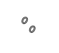Joints or 6x1,5 (0060-15) pour moteurs de portails - FAAC 7090815