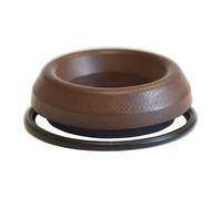 Joints pour 3 pistons DIMACO pour pompe ANNOVI RK1524H - 1857