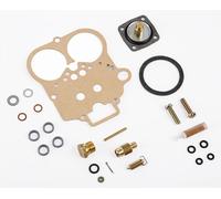 Joints pour carburateur Weber 32 DARA pour Alpine A110 1600SX (10/1975-7/1977)