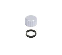Joints toriques de valve de vidange + bouchon pour filtre à sable Bestway ref 58515 - 58497 - 58499 - 58486