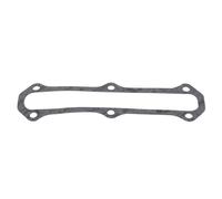 Joints toriques en caoutchouc ELRING 846.000