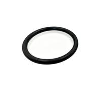 Joints Toriques En Caoutchouc EPDM CS3.5mm OD10-115mm, Joint Résistant Aux Produits Chimiques Et Hautes Températures